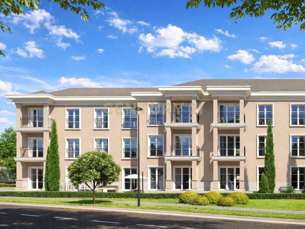 Shitet apartament 2+1+2 tek rolling hills liqeni (2)