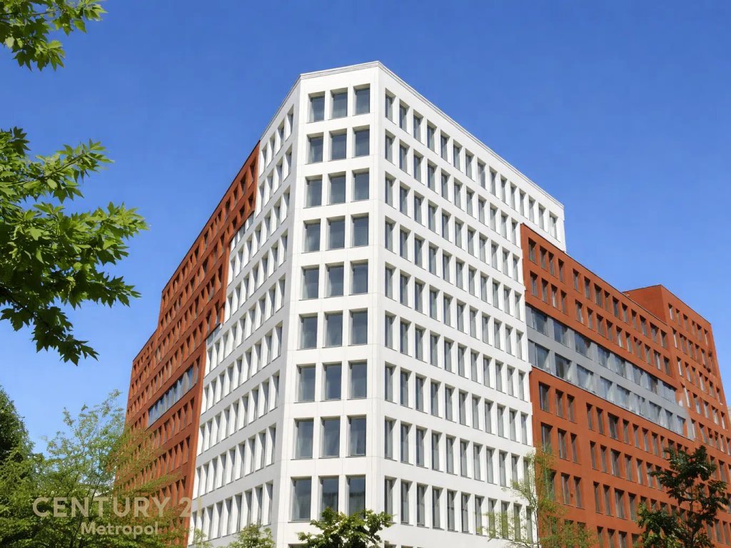 Apartment zum verkauf 2+1 bulevardi ri Astir