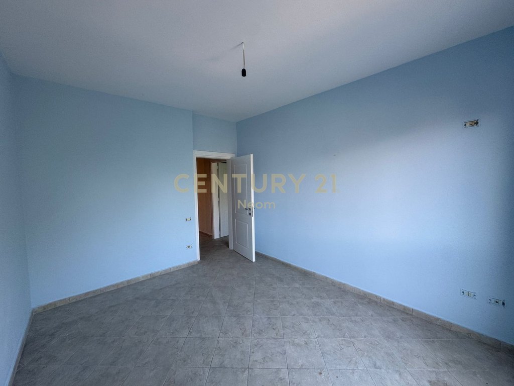 Apartment for sale 2+1 bulevardi ri Astir (7)