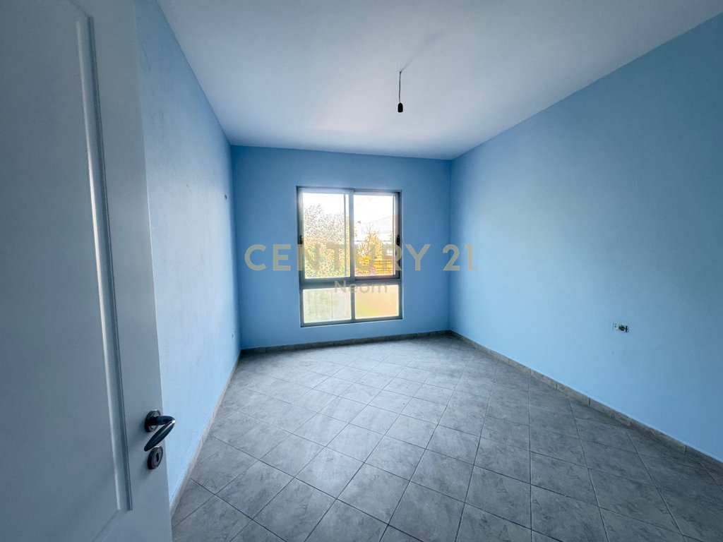 Apartment zum verkauf 2+1 bulevardi ri Astir