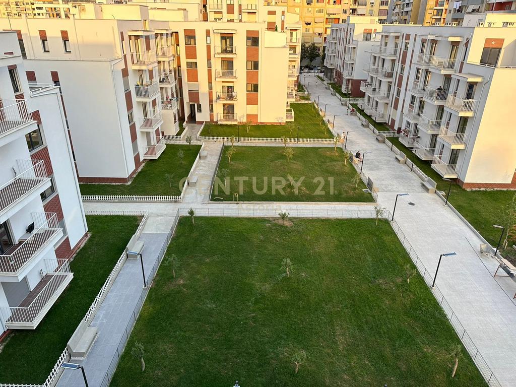 Apartamento en venta 2+1+2 en excelente estado en el complejo klensi, Astir (3)