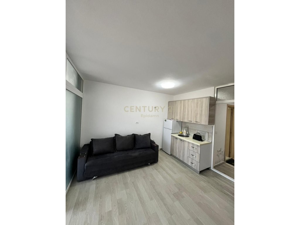 1+1 wohnung zu verkaufen in shkembin e kavajës! (4)