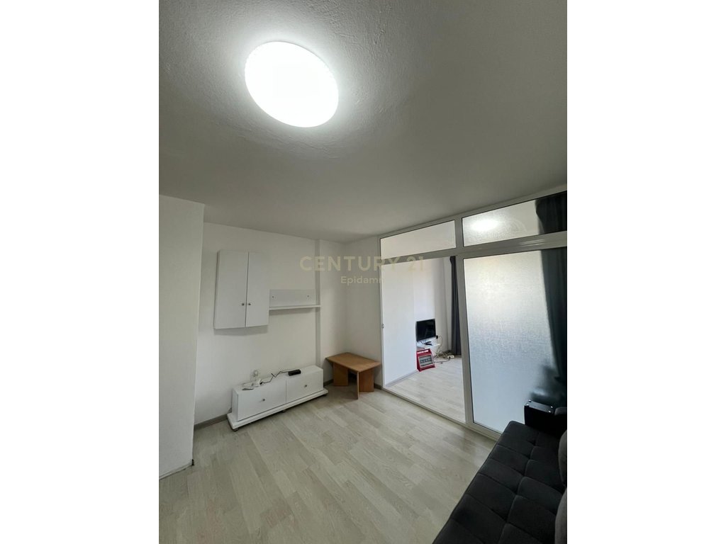 1+1 wohnung zu verkaufen in shkembin e kavajës! (5)
