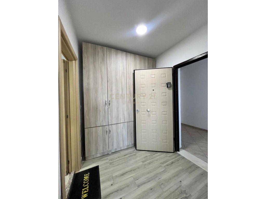 1+1 wohnung zu verkaufen in shkembin e kavajës! (8)