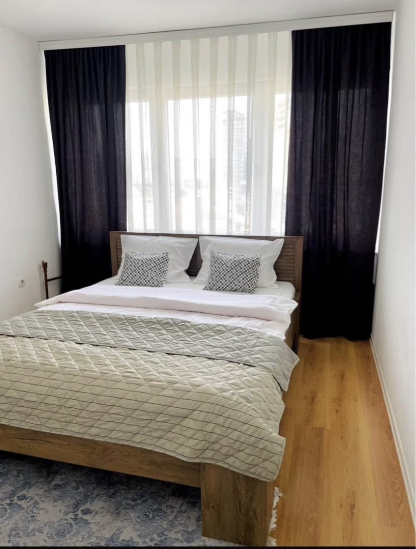 Appartement à vendre à dardani
