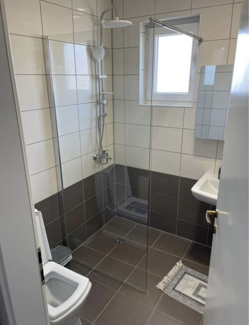 Appartement à vendre à dardani