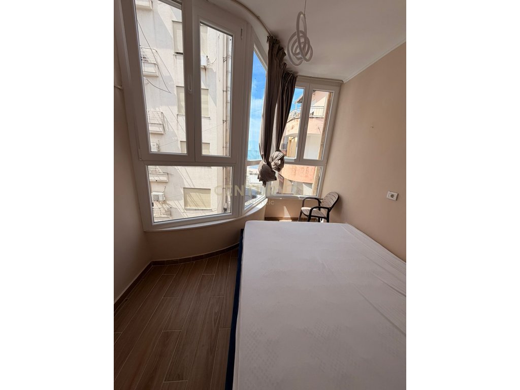 4 apartamentos 1+1 en alquiler en shkëmbi i kavajës, Durrës - 300€ | 32 m² (5)