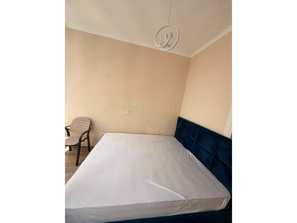 4 apartamentos 1+1 en alquiler en shkëmbi i kavajës, Durrës - 300€ | 32 m² (6)