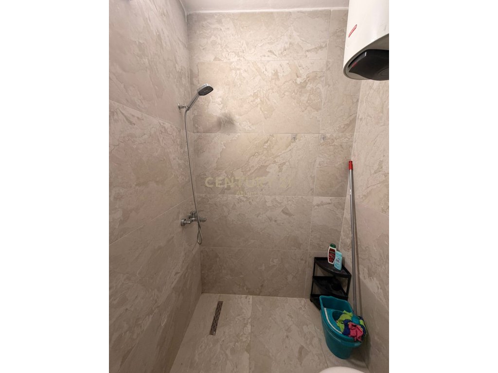 4 apartamentos 1+1 en alquiler en shkëmbi i kavajës, Durrës - 300€ | 32 m² (8)