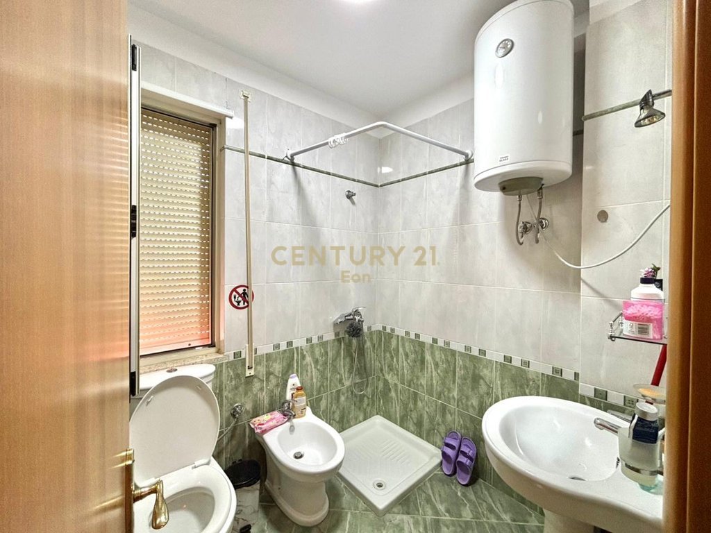 Apartment 1+1 zur miete in golem, Durrës - 400€ | 67 m² (4)