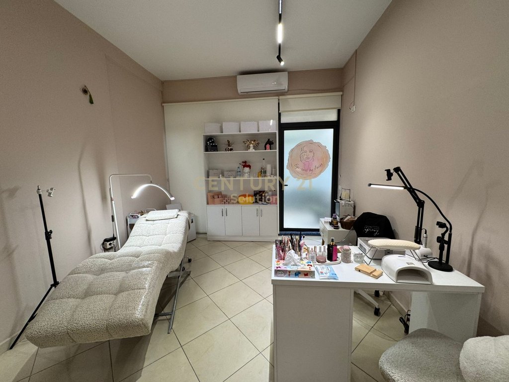Active business for sale pizza-pastry shop in Astir near the circular road (3)