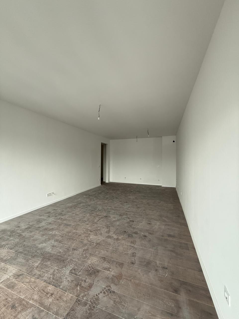 Apartamento à venda no bairro Mati 1