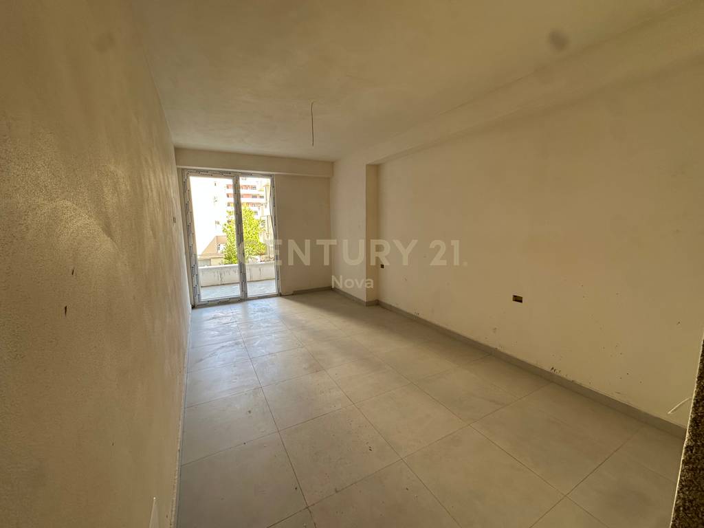 Appartement à vendre 1+1 | kune shengjin première ligne avec vue sur la mer (3)