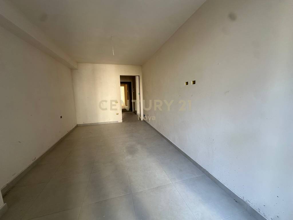 Appartement à vendre 1+1 | kune shengjin première ligne avec vue sur la mer (5)