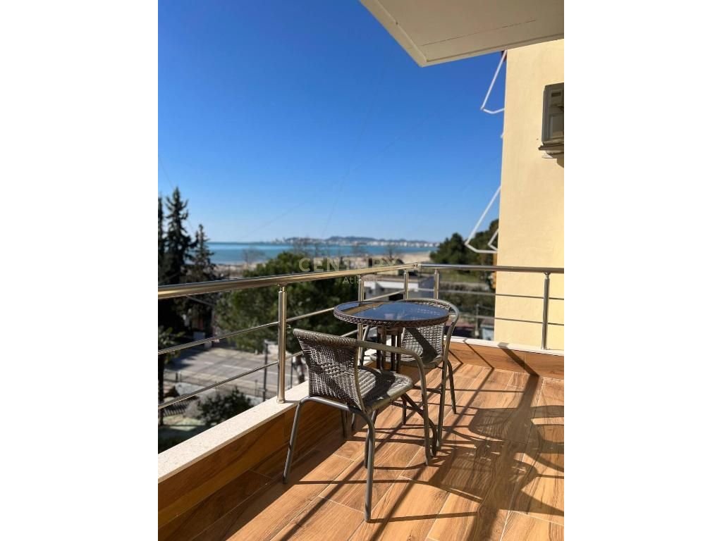 Appartamento 1+1 a shkëmbi i kavajës, Durrës - in vendita 124.000€ | 58 m²