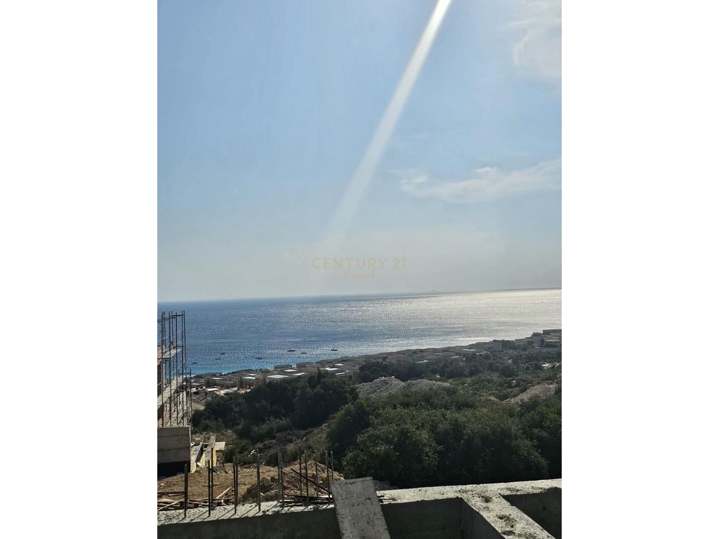 Villa individuale in green coast 2 !!! (4)