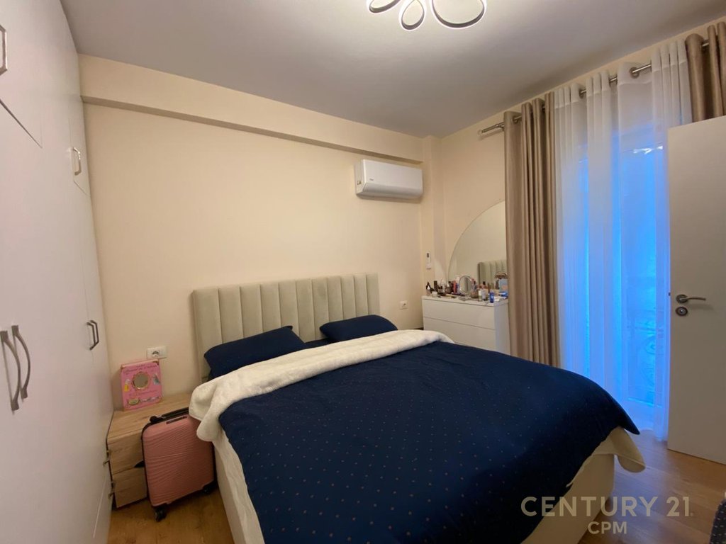 Ekskluzive ! Tek kodra e diellit 2 shesim super apartament 1+1 (8)