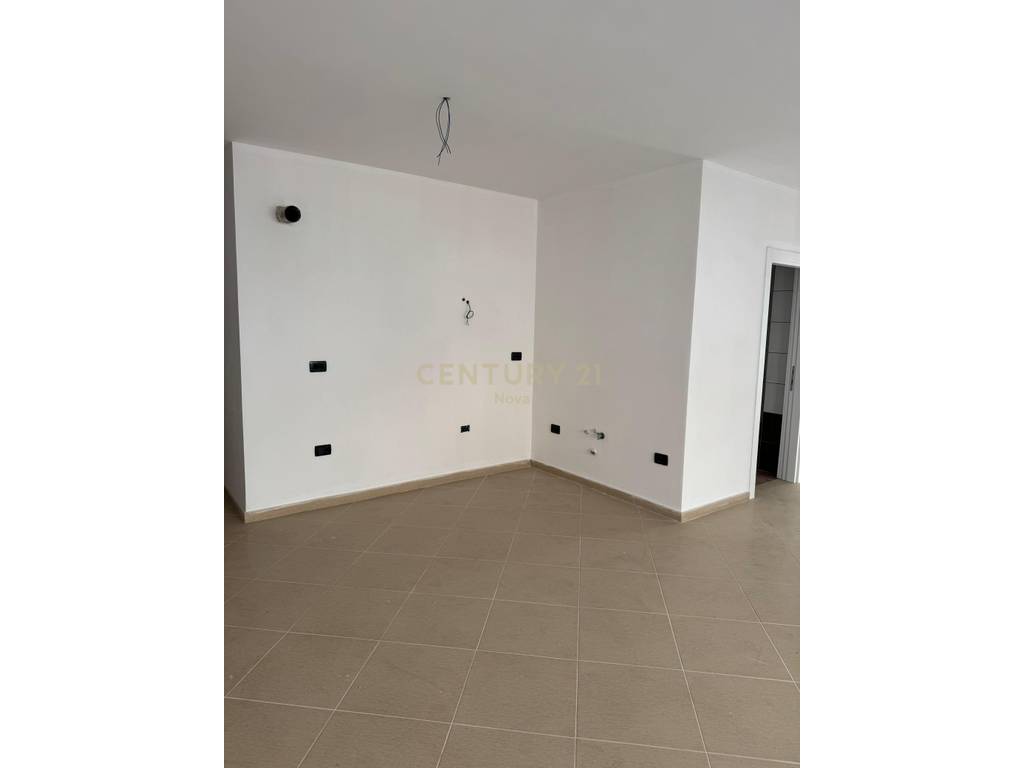 Appartamento in vendita 2+1+2 | 107 metri quadrati (3)