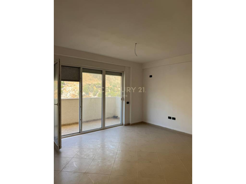 Appartamento in vendita 2+1+2 | 107 metri quadrati (5)