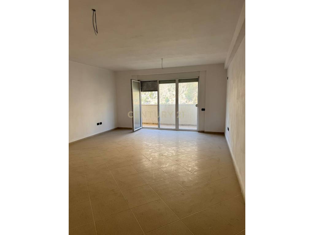 Appartamento in vendita 2+1+2 | 107 metri quadrati (6)