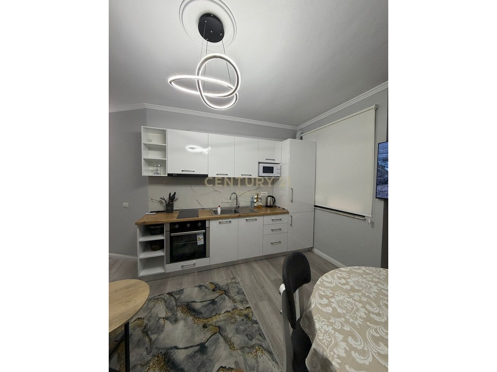 Apartamentos à venda na liburna residence, golem (7)
