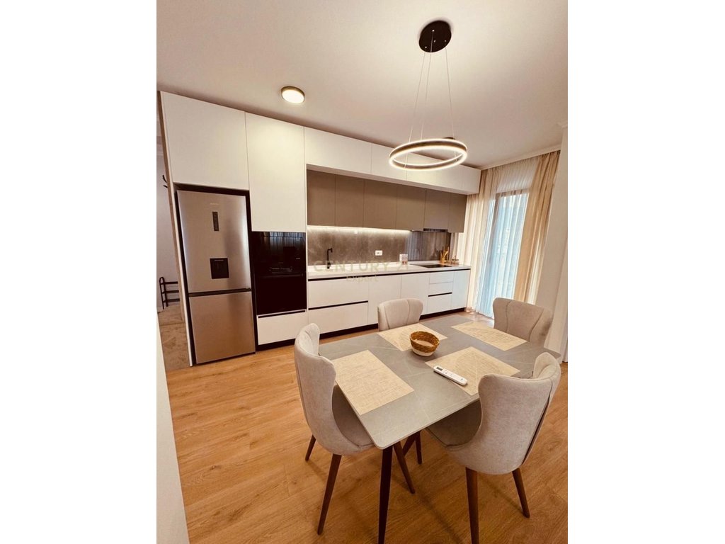 Affitto 2+1+2 in via durres (2)