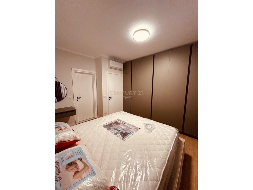 Affitto 2+1+2 in via durres (3)