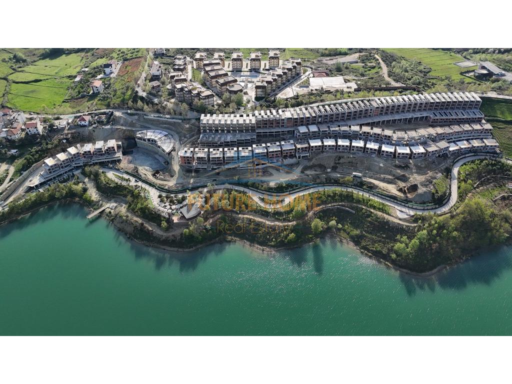 Shitet, triplex, swan residence, farke.