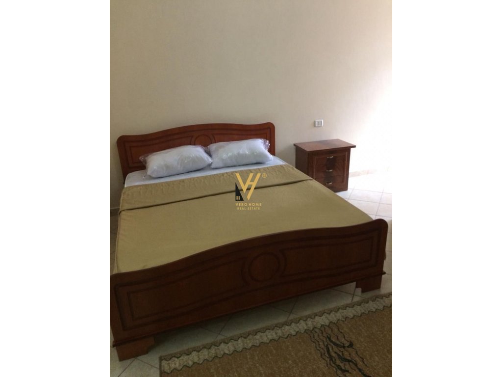 Jepet apartament 3+1+blk me qira te jordan misja 75.000 leke