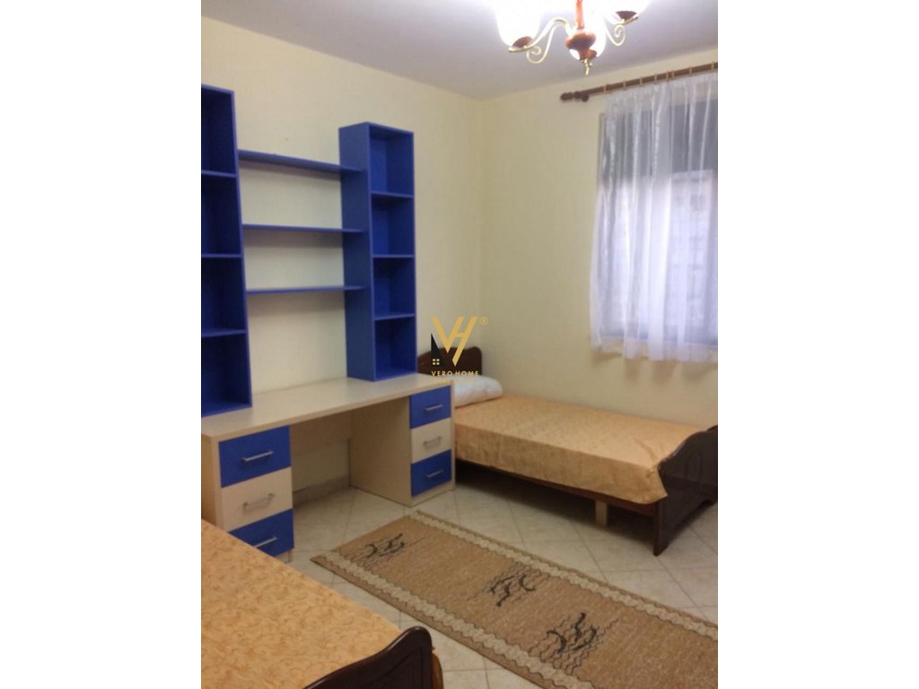Jepet apartament 3+1+blk me qira te jordan misja 75.000 leke