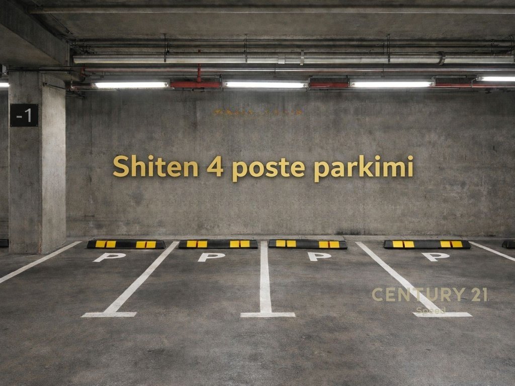 Yzberisht, shesim ambient multifunksional (6)