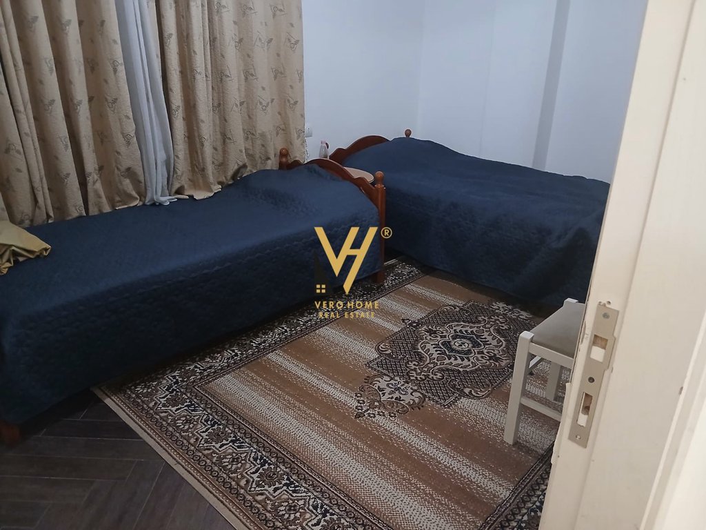 Jepet apartament 2+1+blk me qera ne selite 45.000 leke (4)