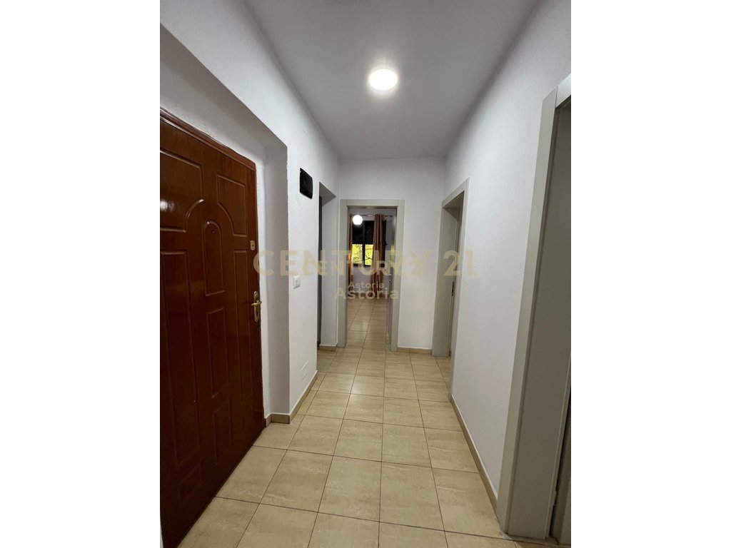 Apartamento 2+1 en alquiler, calle mine peza (4)