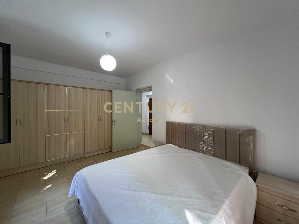 Apartamento 2+1 en alquiler, calle mine peza (5)