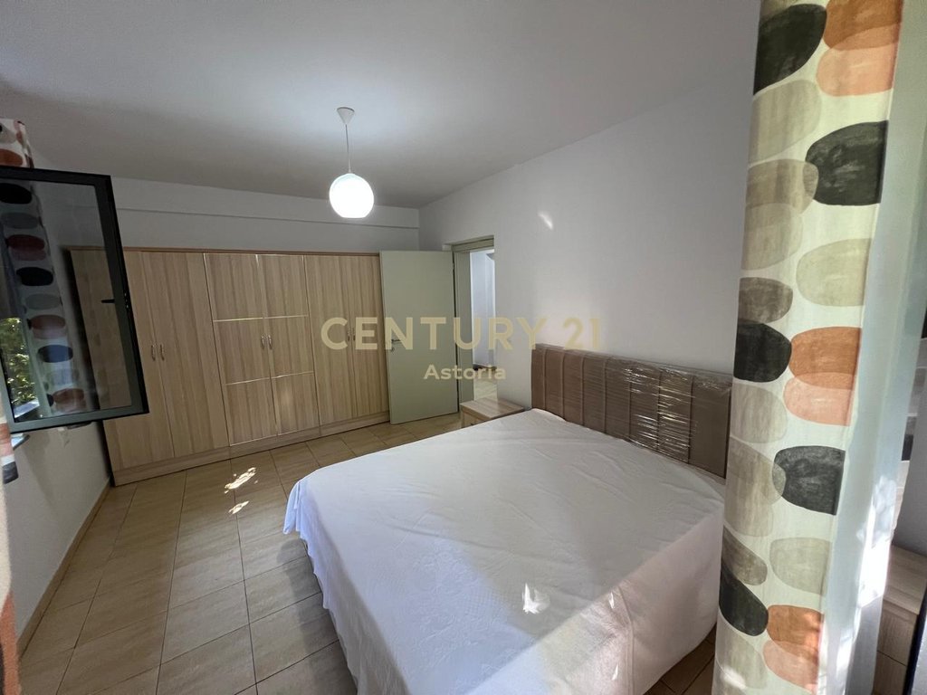 Apartamento 2+1 en alquiler, calle mine peza (6)