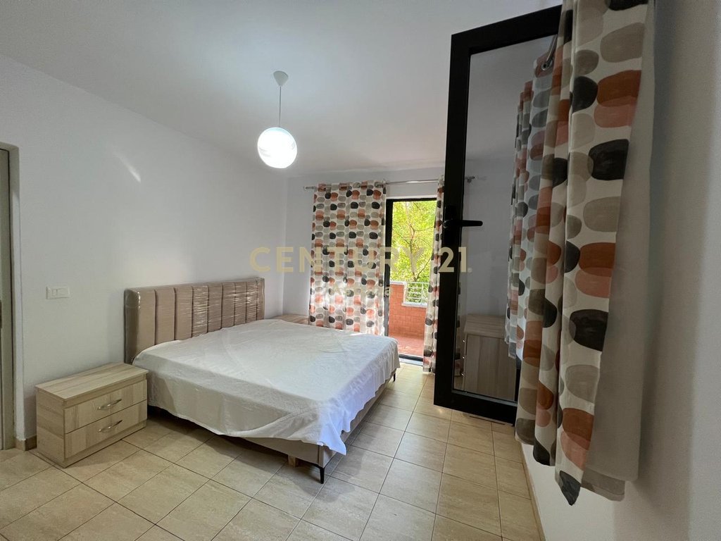 Apartamento 2+1 en alquiler, calle mine peza (7)