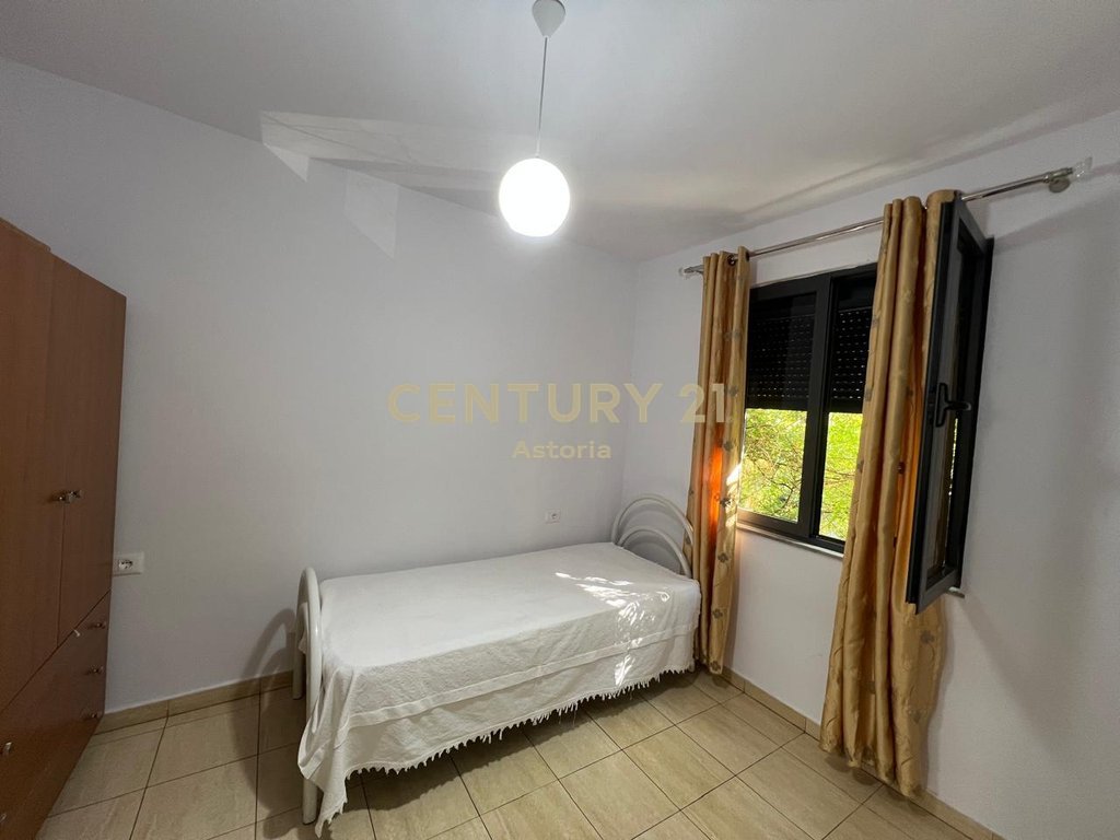 Apartamento 2+1 en alquiler, calle mine peza (8)