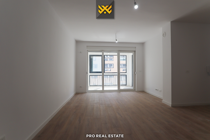 Banesë 86m² për #shitje në lagjen kodrina