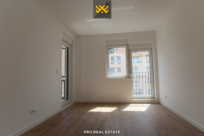 Banesë 86m² për #shitje në lagjen kodrina