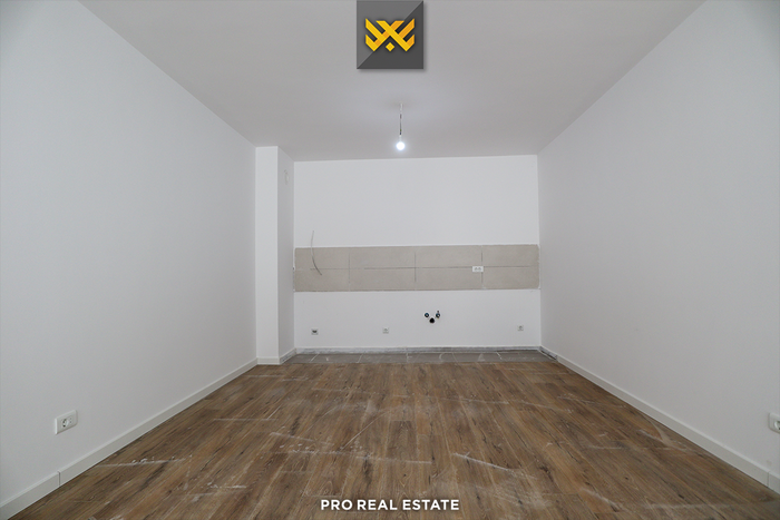 Banesë 86m² për #shitje në lagjen kodrina