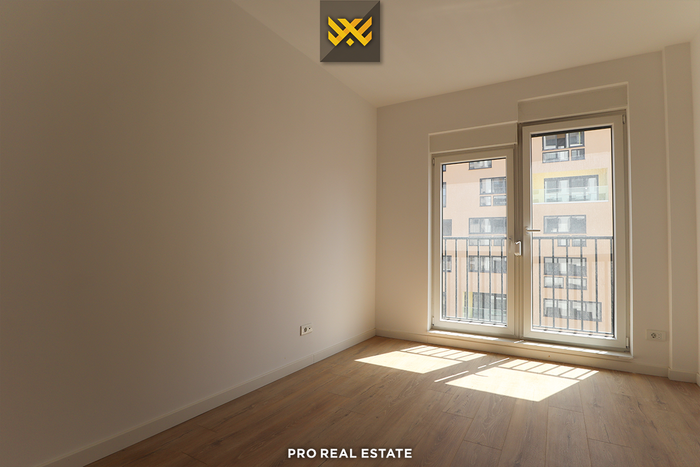 Banesë 86m² për #shitje në lagjen kodrina