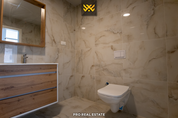 Banesë 86m² për #shitje në lagjen kodrina