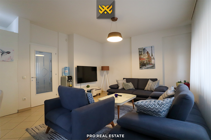Wohnung 108m² zum #verkauf in Mati 1