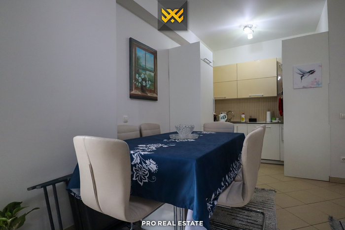 Wohnung 108m² zum #verkauf in Mati 1 (2)