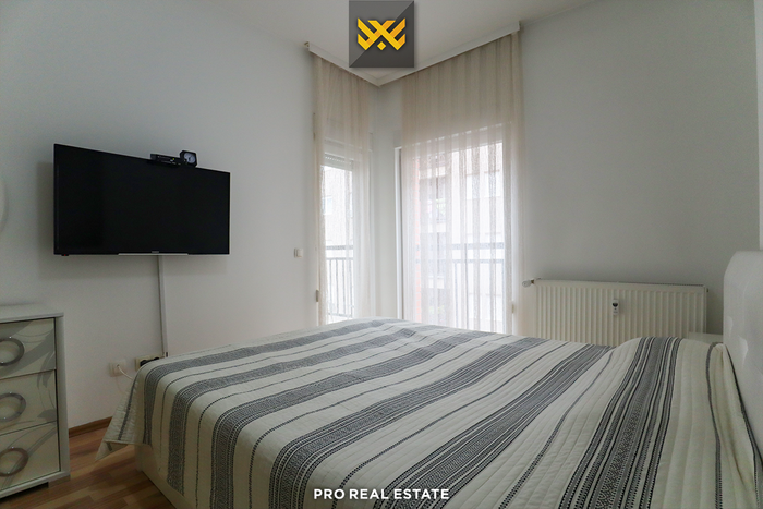 Wohnung 108m² zum #verkauf in Mati 1 (4)