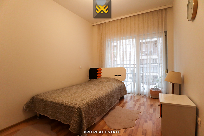 Wohnung 108m² zum #verkauf in Mati 1 (5)