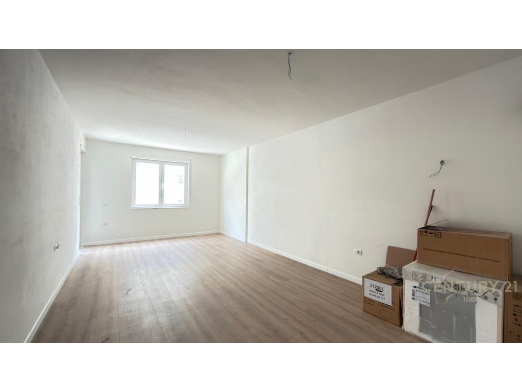Apartamento 2+1 + estacionamiento en venta en univers city!