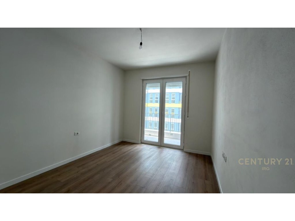 Apartamento 2+1 + estacionamiento en venta en univers city! (2)
