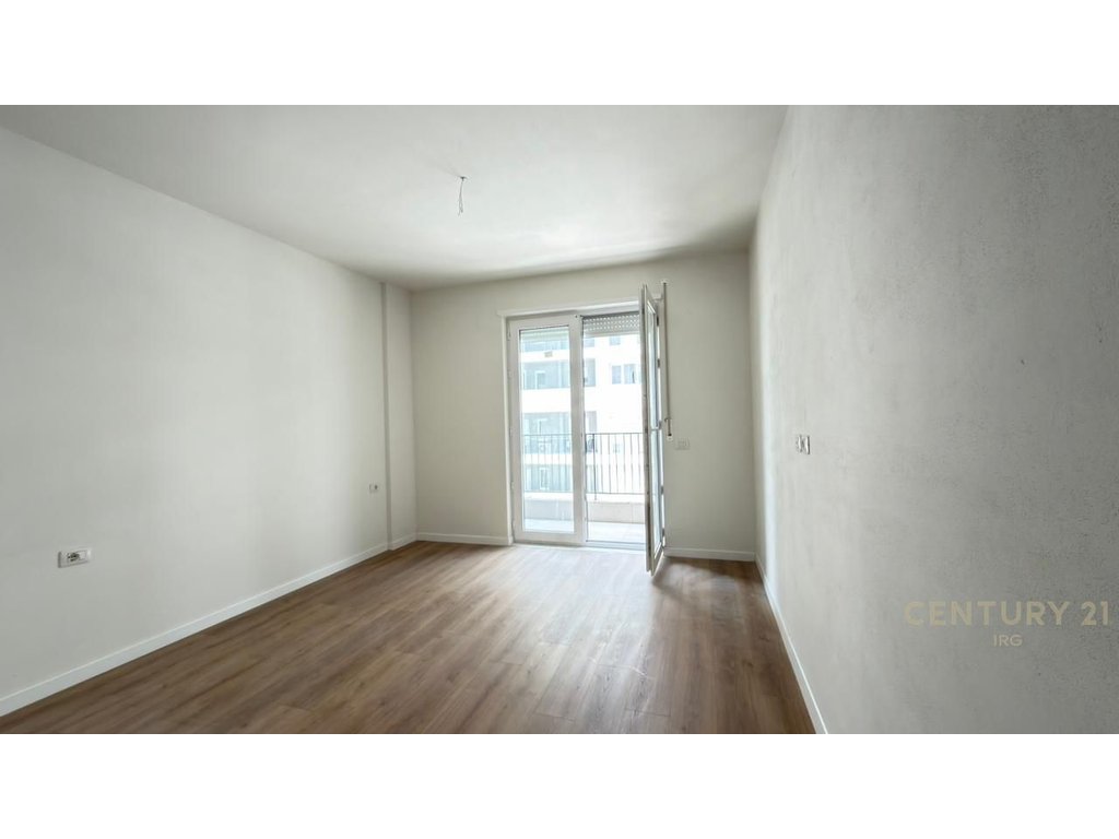 Apartamento 2+1 + estacionamiento en venta en univers city! (3)