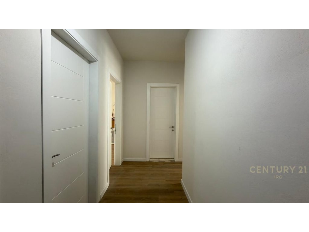 Apartamento 2+1 + estacionamiento en venta en univers city! (4)